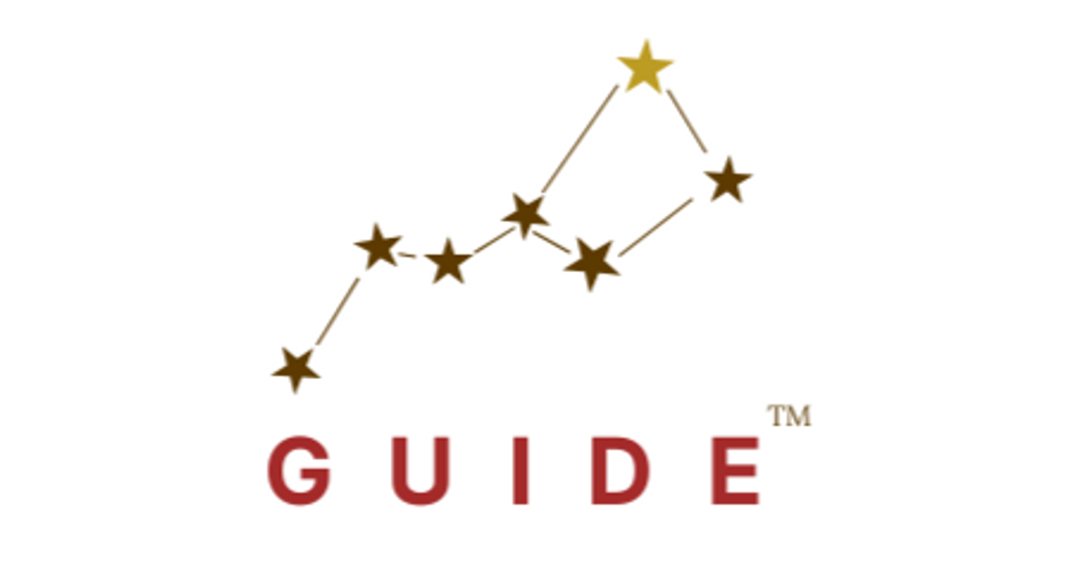 Transform Customer Journeys Into Real Results with G.U.I.D.E™ – The CX ...