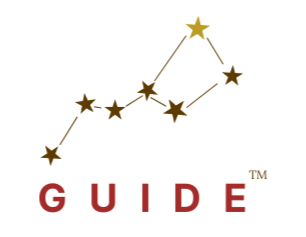 The CX G.U.I.D.E™